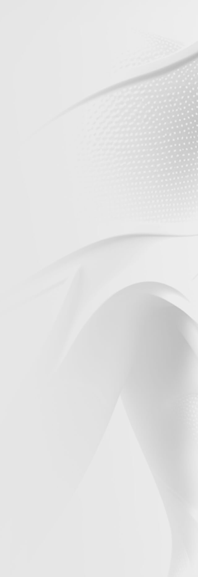 bg-articles-mobile