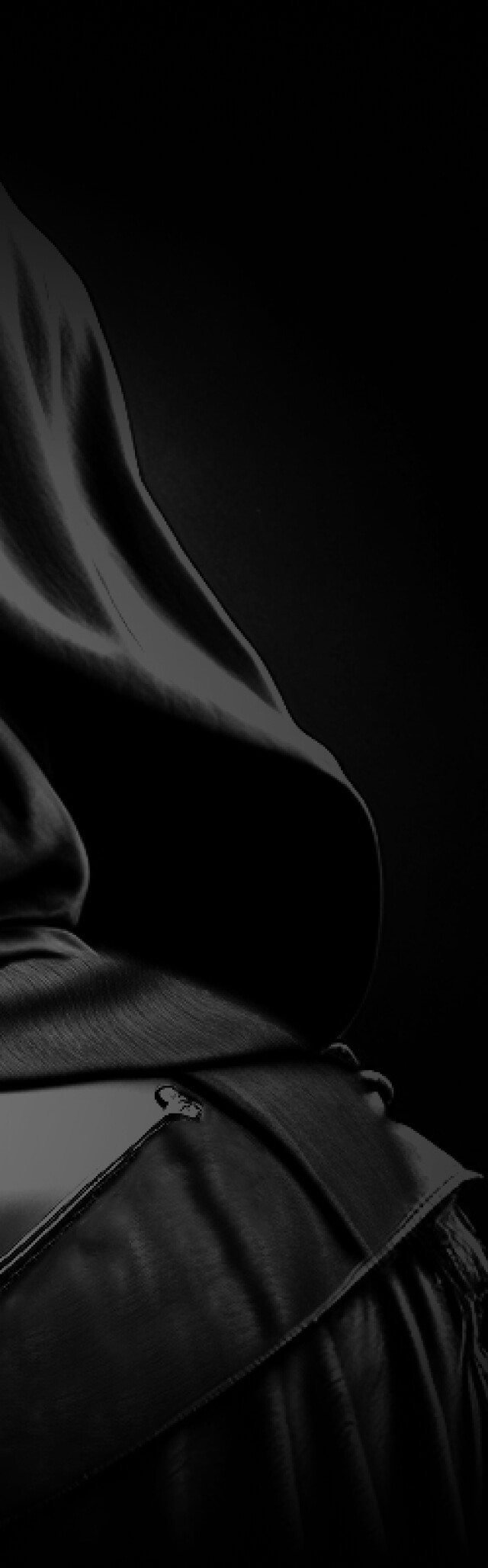 bg-featured-mobile