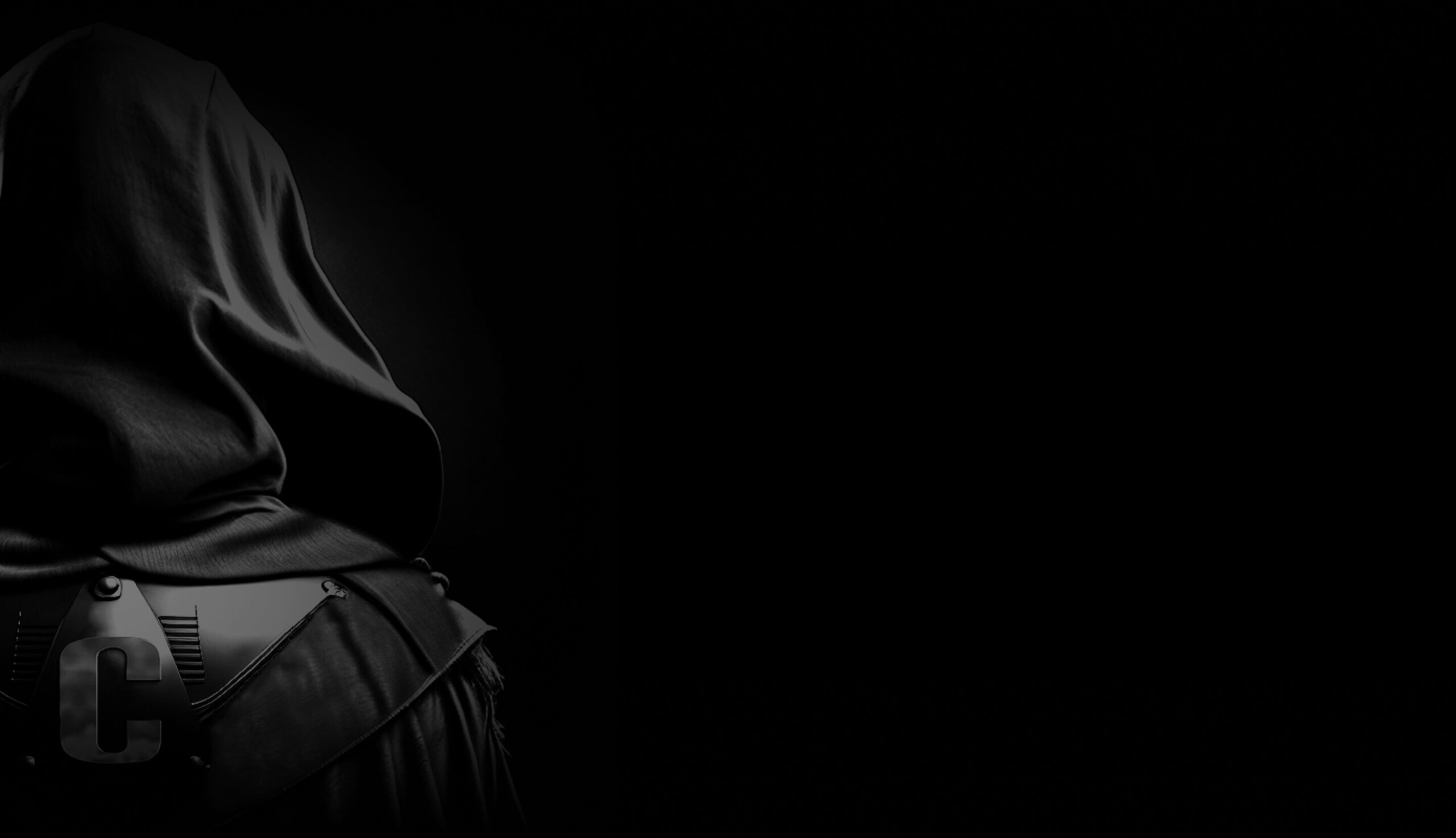 bg-featured