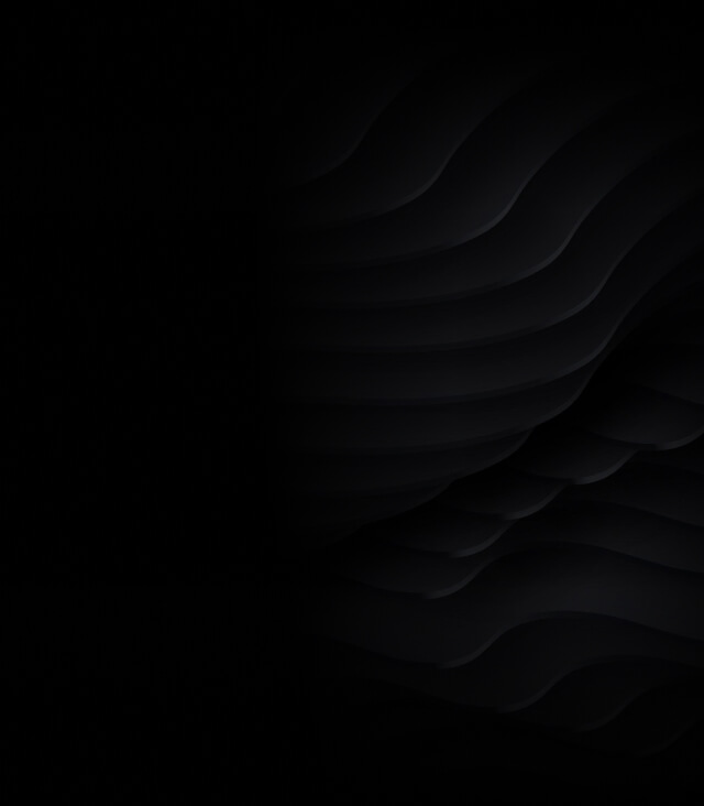 bg-resources-hero-mobile