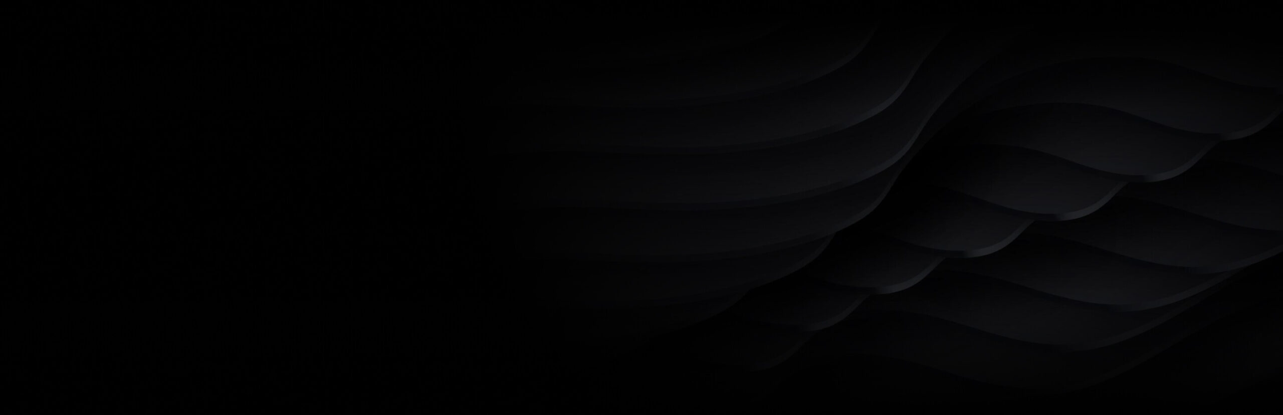bg-resources-hero