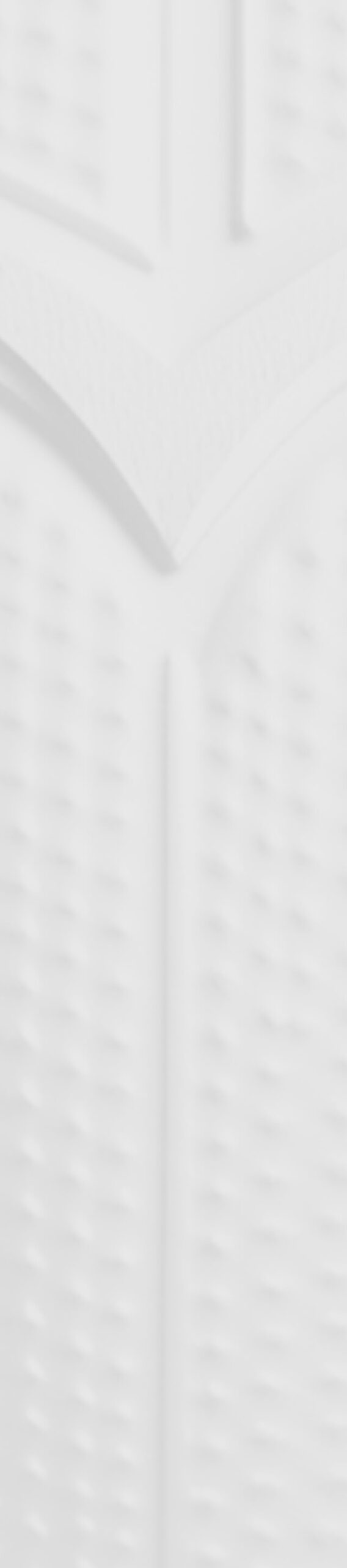 bg-webinars-mobile