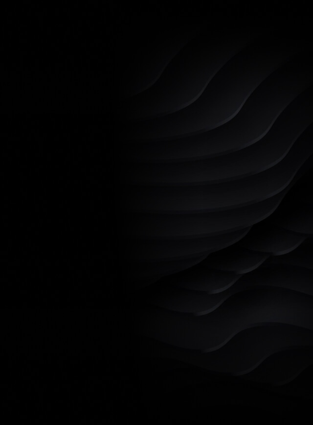 bg_img
