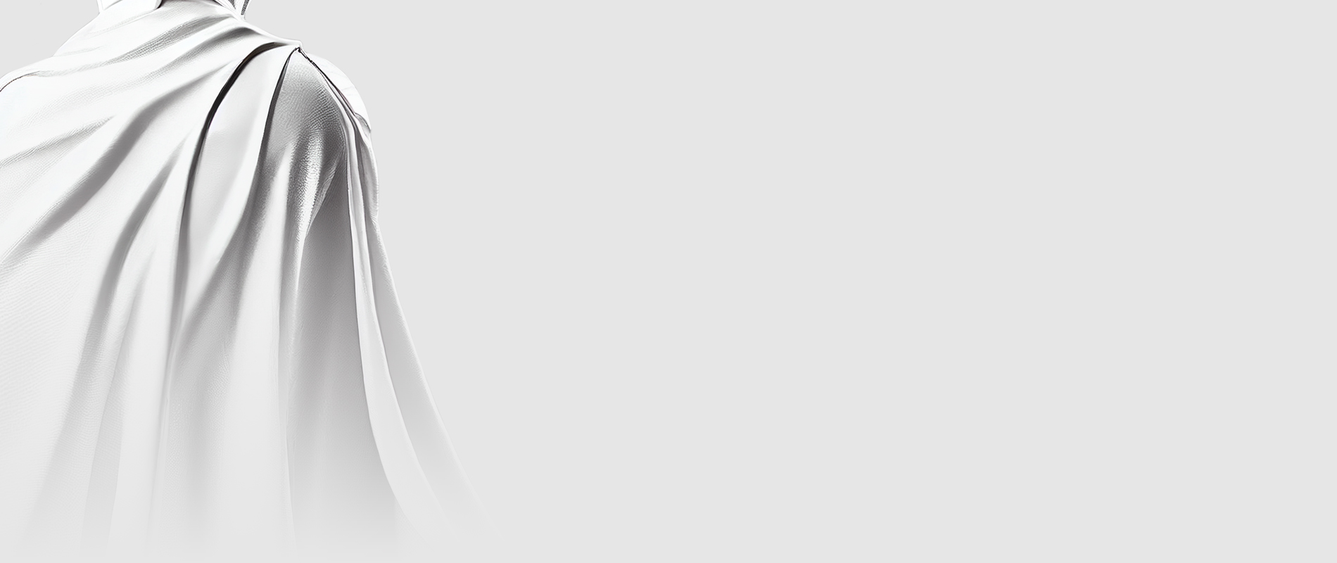 bg-privacy-content