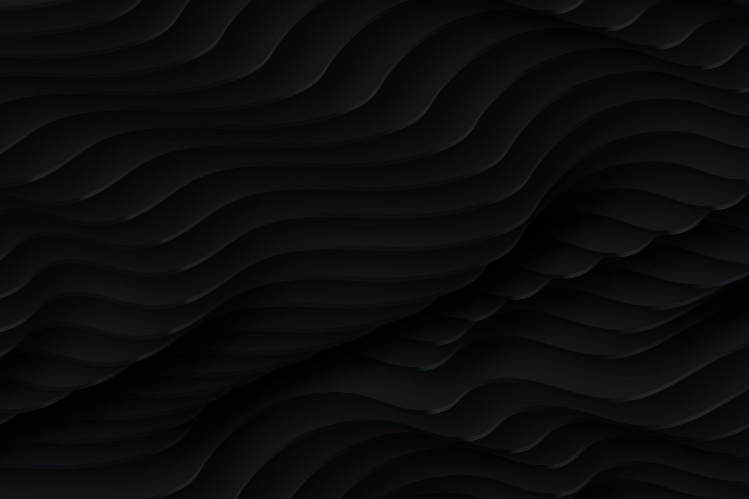 bg-privacy-hero